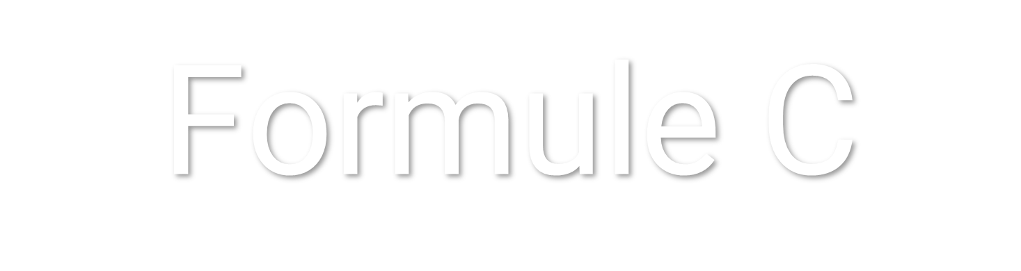 Formule C