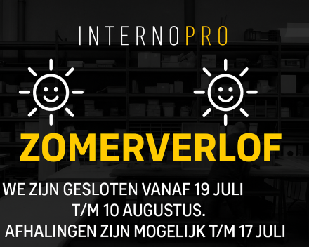  banner_zomer_2025