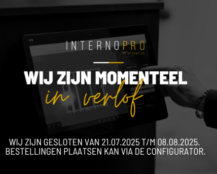 foto's