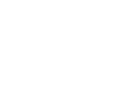 wrench